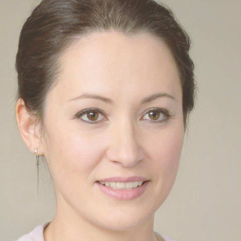 Esperanza Montero